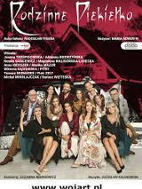 Na grafice plakat wydarzenia.