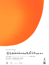 Na grafice plakat wydarzenia.