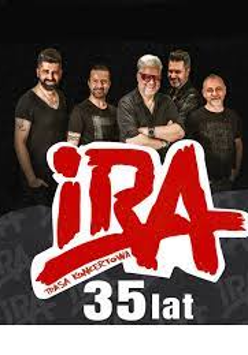 Na grafice plakat wydarzenia.