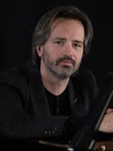 Na grafice plakat wydarzenia.