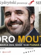 Na grafice plakat wydarzenia.