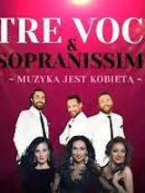 Na grafice plakat wydarzenia.