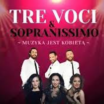 Na grafice plakat wydarzenia.