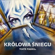 Na grafice plakat wydarzenia.