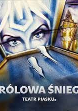 Na grafice plakat wydarzenia.