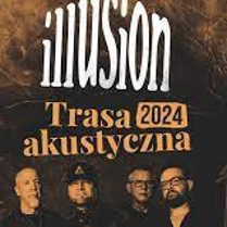 Na grafice plakat wydarzenia.