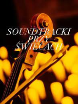 Na grafice plakat wydarzenia.