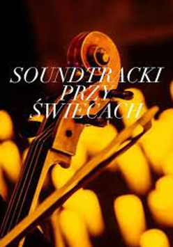 Na grafice plakat wydarzenia.