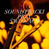 Na grafice plakat wydarzenia.