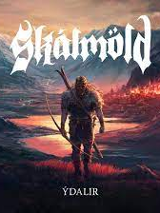 Na grafice plakat wydarzenia.