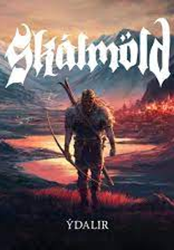 Na grafice plakat wydarzenia.