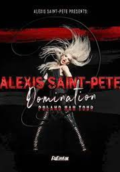 Na grafice plakat wydarzenia.