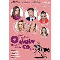 Na grafice plakat wydarzenia.