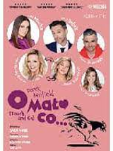 Na grafice plakat wydarzenia.