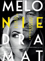 Na grafice plakat wydarzenia.