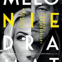 Na grafice plakat wydarzenia.