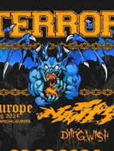 Na grafice plakat wydarzenia.