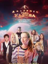 Na grafice plakat wydarzenia.