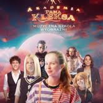 Na grafice plakat wydarzenia.