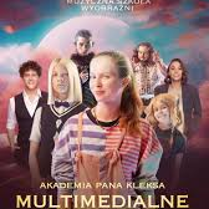 Na grafice plakat wydarzenia.