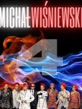 Na grafice plakat wydarzenia.