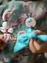 Na grafice plakat wydarzenia.