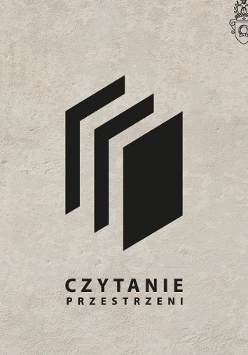 Na grafice plakat wydarzenia.