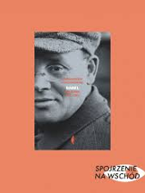 Na grafice plakat wydarzenia.