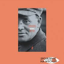 Na grafice plakat wydarzenia.