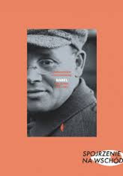 Na grafice plakat wydarzenia.