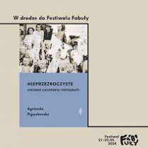 Na grafice plakat wydarzenia.