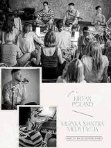 Na grafice plakat wydarzenia.