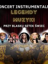 Na grafice plakat wydarzenia.