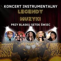 Na grafice plakat wydarzenia.