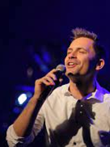 Na grafice plakat wydarzenia.