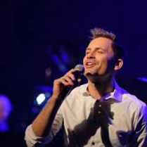 Na grafice plakat wydarzenia.