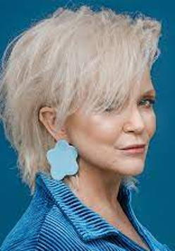 Na grafice plakat wydarzenia.