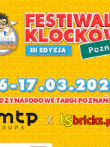 Na grafice plakat wydarzenia.