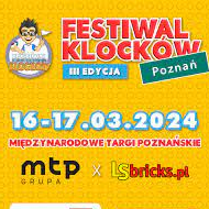 Na grafice plakat wydarzenia.