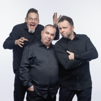 Na grafice plakat wydarzenia.