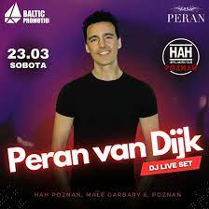 Na grafice plakat wydarzenia.