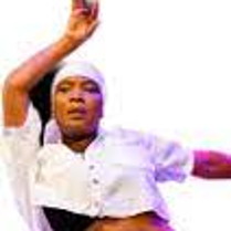 Na grafice plakat wydarzenia.