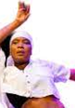 Na grafice plakat wydarzenia.