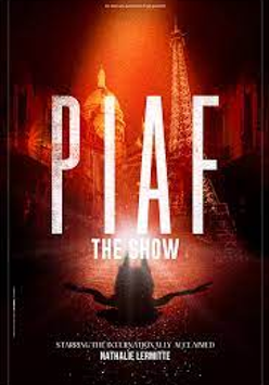 Na grafice plakat wydarzenia.