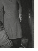 Na grafice plakat wydarzenia.