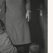 Na grafice plakat wydarzenia.