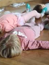 Na grafice plakat wydarzenia.