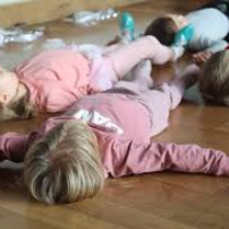 Na grafice plakat wydarzenia.