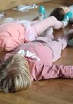 Na grafice plakat wydarzenia.