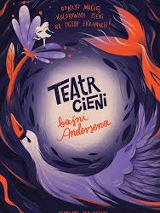 Na grafice plakat wydarzenia.